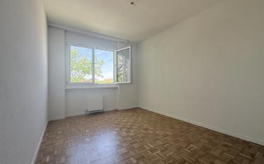 Appartement 3.5 pièces - image - 5