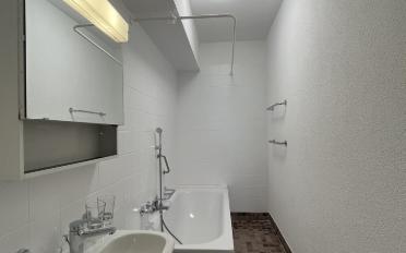 Appartement 3.5 pièces - image - 5