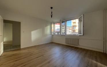 Appartement 3.5 pièces - image - 1
