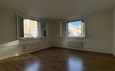 Appartement 3.5 pièces - image - 3