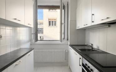 Wohnung 3.5 Zimmer - image - 4