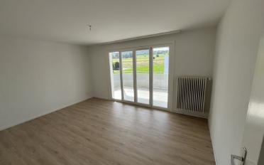 Wohnung 4.5 Zimmer - image - 3