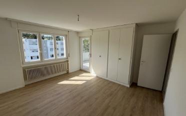 Wohnung 4.5 Zimmer - image - 6