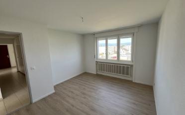 Wohnung 4.5 Zimmer - image - 5