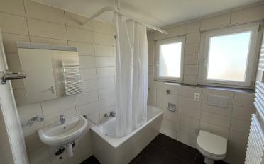 Wohnung 4.5 Zimmer - image - 8