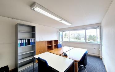 Commercial - image - 2
