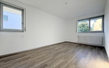 Apartment 3.5 rooms - image - 4