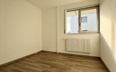 Apartment 3.5 rooms - image - 5