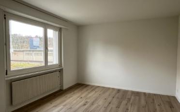 Wohnung 1.5 Zimmer - image - 2