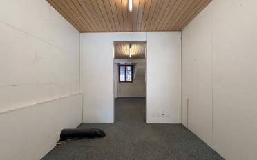 Lager - image - 3