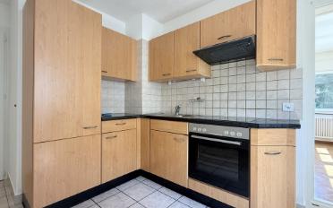 Wohnung 4.5 Zimmer - image - 2
