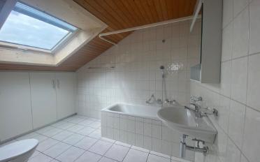 Wohnung 2.5 Zimmer - image - 5