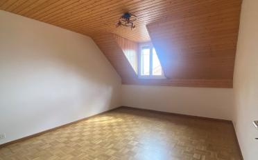 Wohnung 2.5 Zimmer - image - 4