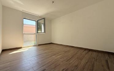 Apartment 3.5 rooms - image - 5