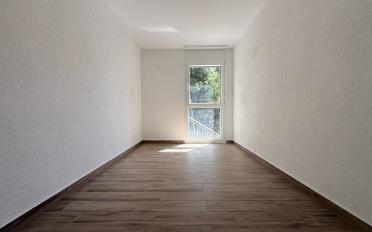 Apartment 3.5 rooms - image - 6