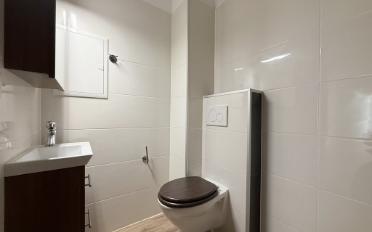 Apartment 3.5 rooms - image - 8