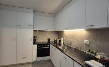 Appartement 4 pièces - image - 2