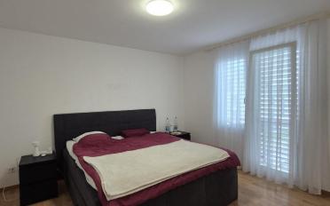 Appartement 4 pièces - image - 8