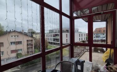 Appartement 4 pièces - image - 6