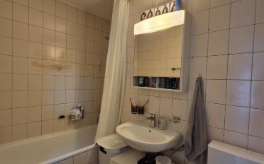 Appartement 4 pièces - image - 10