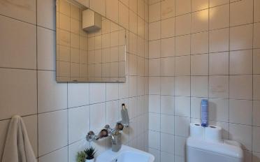 Appartement 4 pièces - image - 11