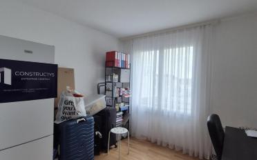Appartement 4 pièces - image - 9