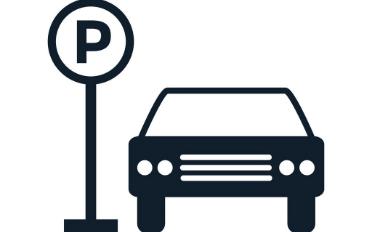 Tiefgarage - image - 1