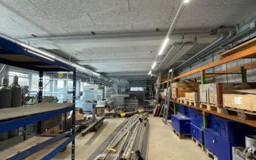 Industrie - image - 9