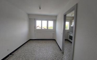 Appartement 3.5 pièces - image - 3