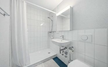 Appartement 3.5 pièces - image - 9