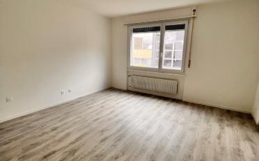 Wohnung 4.5 Zimmer - image - 2