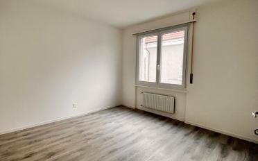 Wohnung 4.5 Zimmer - image - 4