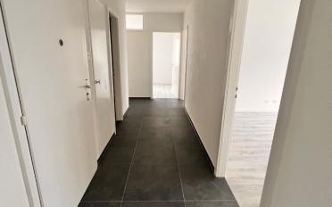 Wohnung 4.5 Zimmer - image - 6