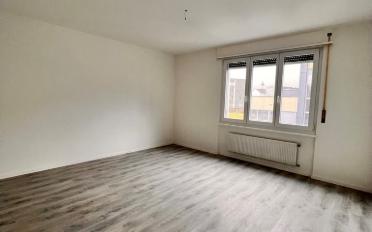 Wohnung 4.5 Zimmer - image - 3