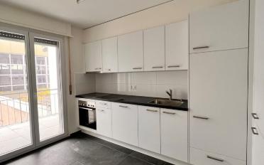 Wohnung 4.5 Zimmer - image - 5
