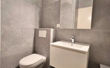 Wohnung 4.5 Zimmer - image - 7