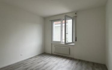 Apartment 4.5 rooms - image - 5