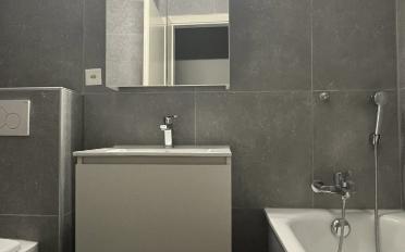 Apartment 4.5 rooms - image - 3