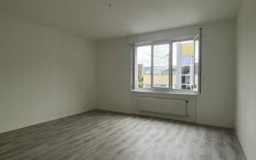 Apartment 4.5 rooms - image - 6