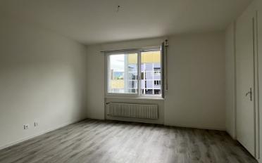Apartment 4.5 rooms - image - 4