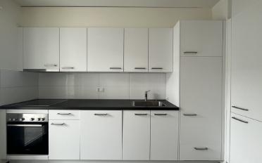 Apartment 4.5 rooms - image - 2