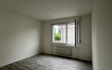 Apartment 4.5 rooms - image - 7