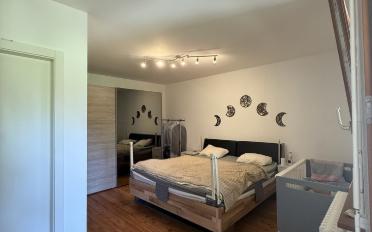 Appartement 4.5 pièces - image - 10