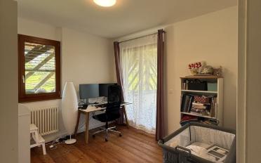 Appartement 4.5 pièces - image - 9