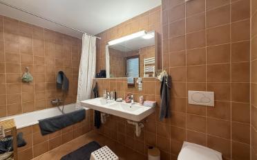 Appartement 4.5 pièces - image - 12