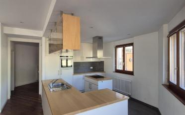 Wohnung 4.5 Zimmer - image - 2