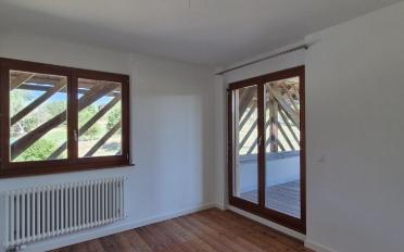 Wohnung 4.5 Zimmer - image - 8