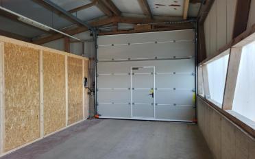 Hobby room - image - 2