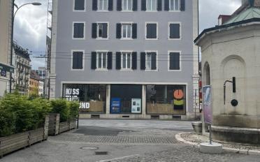 Display window - image - 1