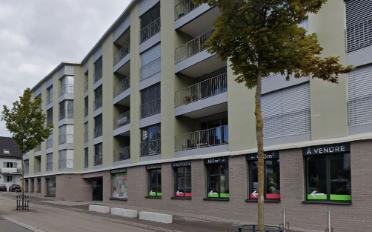 Wohnung 4.5 Zimmer - image - 1